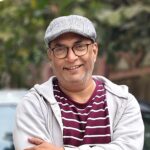 Anil Wankhede